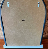 Sebastian Wrong for Hay Denmark Mirror