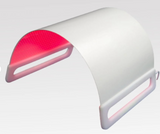 Illuminate LED Panel