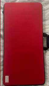 Illuminate LED Panel