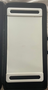 Illuminate LED Panel