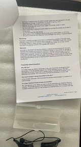 Illuminate LED Panel