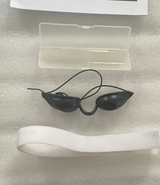 Illuminate LED Panel