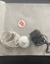 Illuminate LED Panel