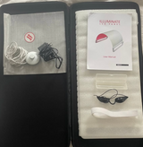 Illuminate LED Panel