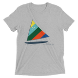 Sunfish T-Shirt