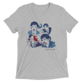 Bloody-faced Boys T-Shirt