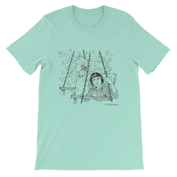 Boo & Scout T-Shirt
