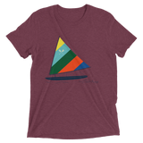 Sunfish T-Shirt