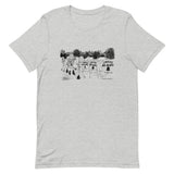 Bad News Bears T-Shirt