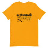 Bad News Bears T-Shirt