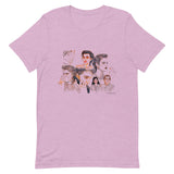 I'm Fine (Judy Davis + Sydney Pollack) T-Shirt