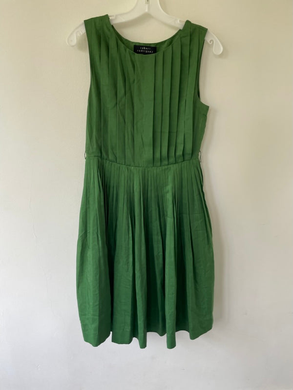 Vintage Dress - 2000's - Size 4