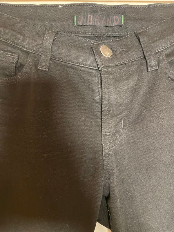 Vintage J Brand  Jeans - Size 28
