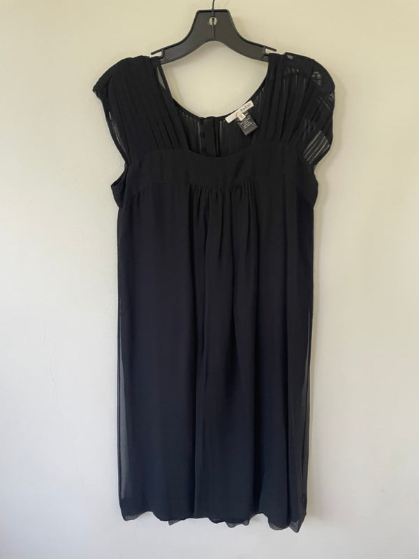Vintage BA&SH Dress - Size 2