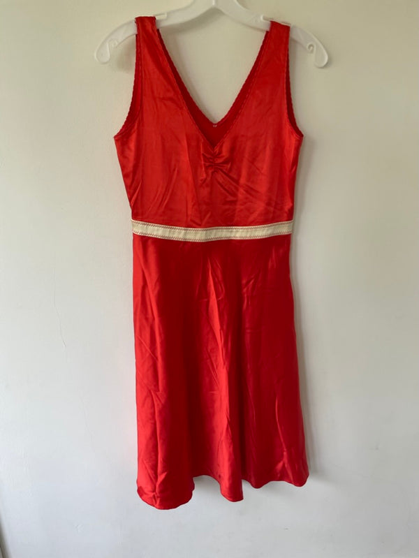 Twinkle Dress - Size 4