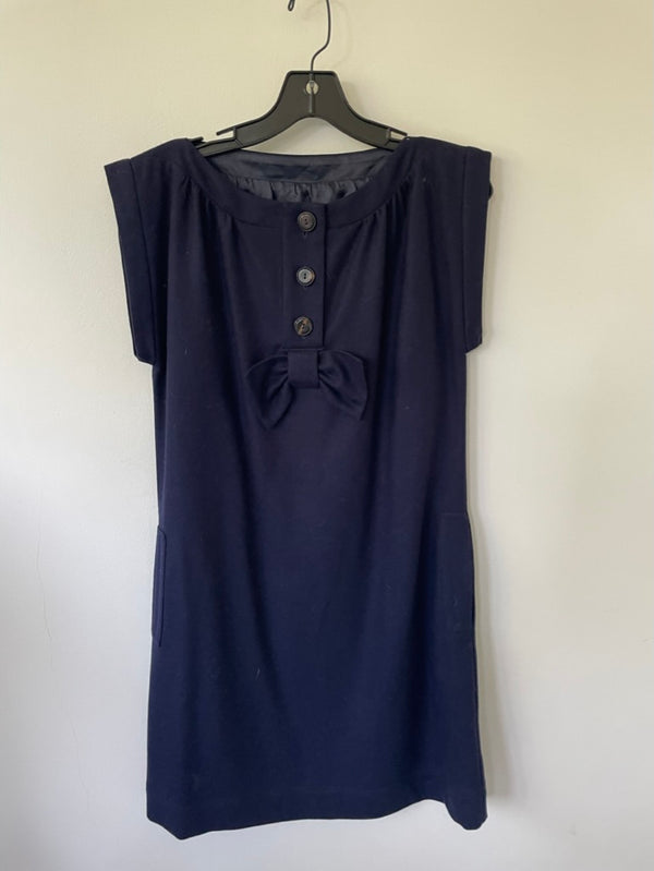 Vintage APC Dress - Size Small