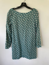 Vintage APC Dress - Size