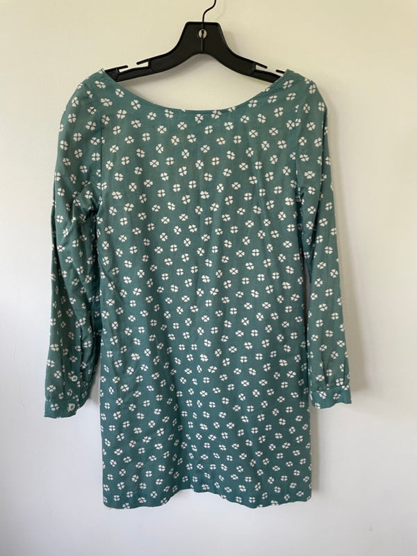 Vintage APC Dress - Size