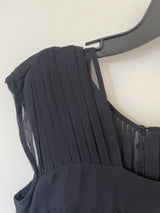 Vintage BA&SH Dress - Size 2