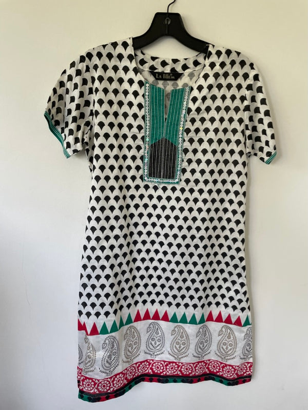 Tunic - Size Small