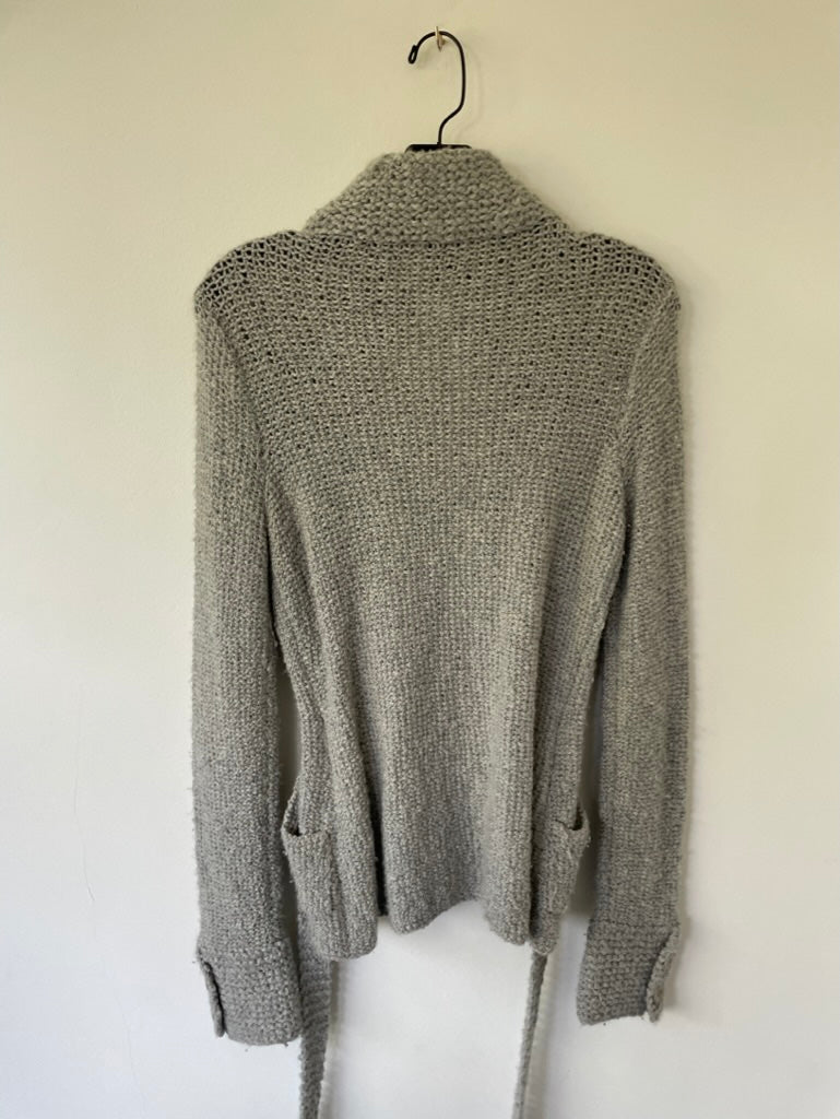 Vintage Mayle NYC Cardigan - Size XS