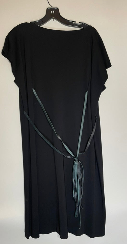 Vintage APC Dress - Size Small