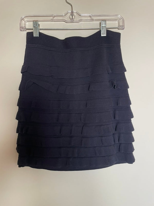 Vintage Phillip Lim  Skirt - Size M