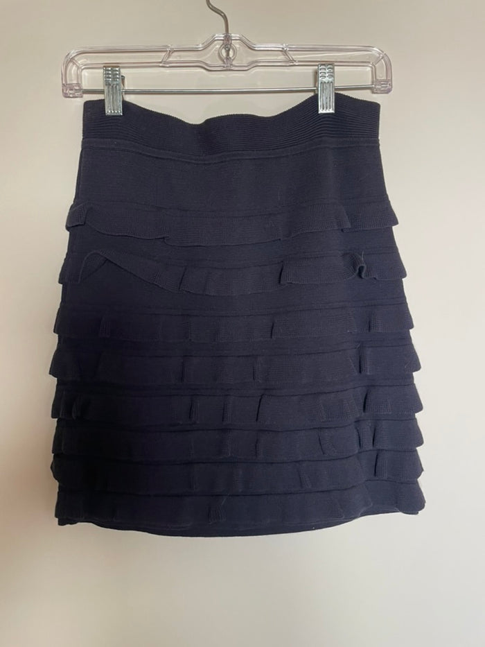 Vintage Phillip Lim Skirt Size M