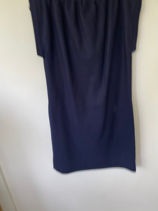 Vintage APC Dress - Size Small