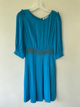 Vintage Phillip Lim Dress - Size 4