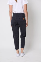 New Wave Pants II ° Black
