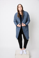 Dungarees º Indigo