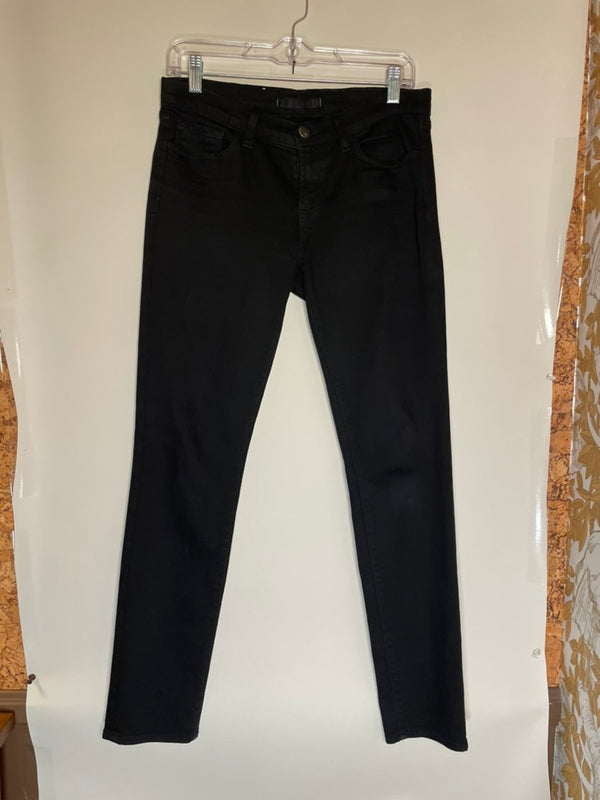 Vintage J Brand  Jeans - Size 28