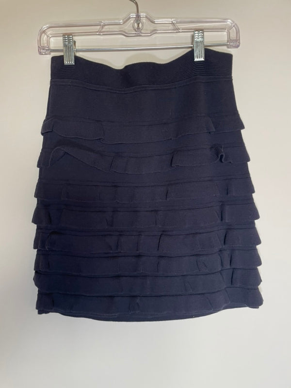 Vintage Phillip Lim  Skirt - Size M