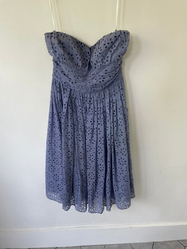 Vintage Jill Stuar Dress - Size 4