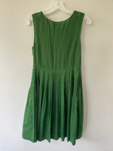 Vintage Dress - 2000's - Size 4
