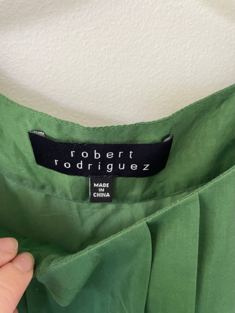 Vintage Dress - 2000's - Size 4