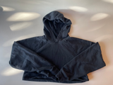 Athleisure - Asst. Neutrals - S