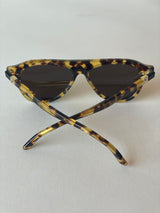 Fiorucci Sunglasses - Kids Size