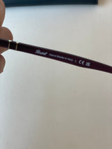 Persol Sunglasses