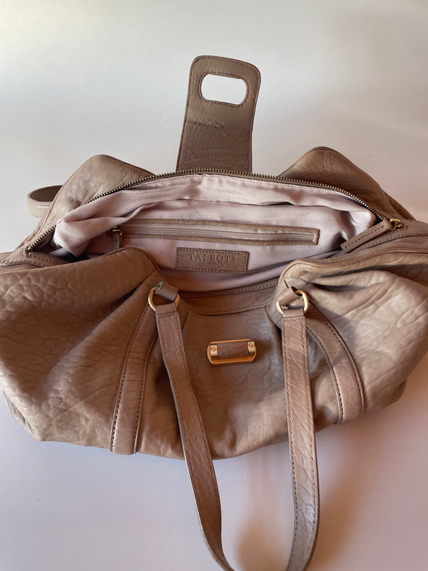 Vintage Talbot's Purse