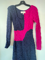 Mara Hoffman Bubble Dress - Size XS