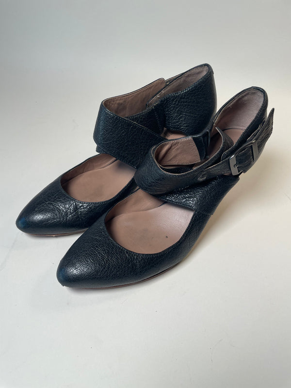 Belle  from Sigerson Morrison Pumps - Size 7.5