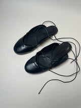 Shutz Ballet Flats - Size 7