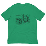 Ham (To Kill a Mockingbird) T-Shirt