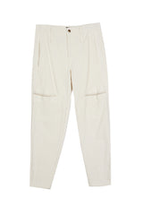New Wave Pants ° Natural