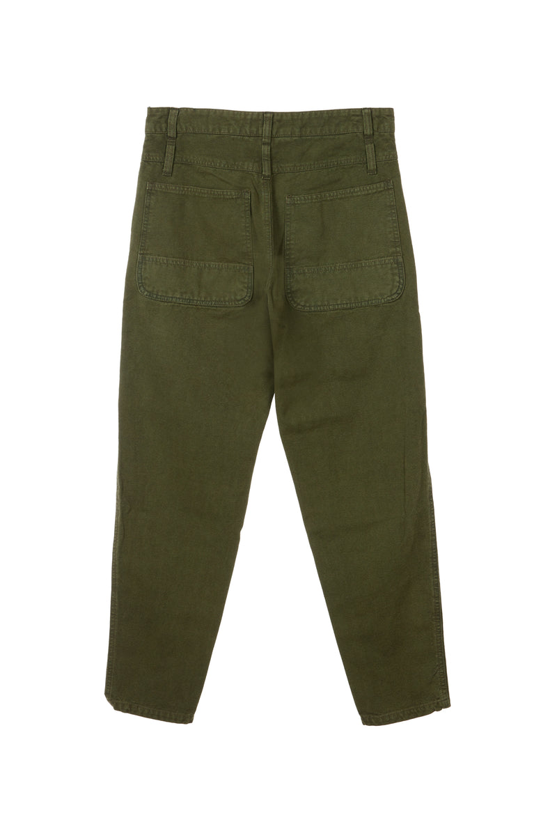 PHEENY（フィーニー）PA23-CS18 Quilt like jersey pantsの通販 - BOOMERANG