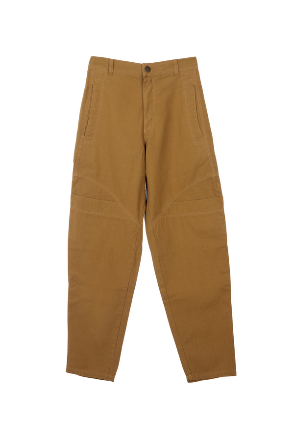 Uchida Pant ° Flax