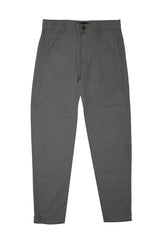 New Wave Pants II ° Eucalyptus