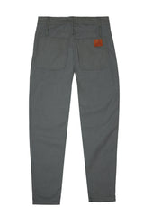 New Wave Pants II ° Eucalyptus